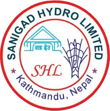 sanigad-logo