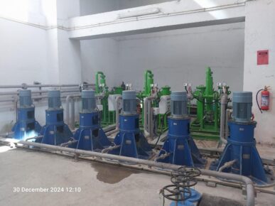 WhatsApp Image 2024-12-30 at 17.11.32_6d371bb5