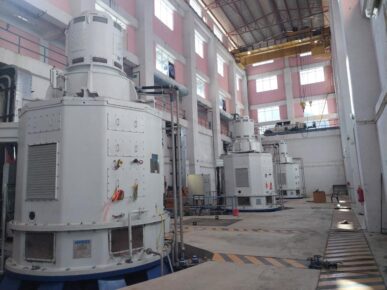 WhatsApp Image 2024-12-30 at 17.11.33_f1df002c