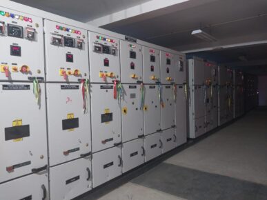 WhatsApp Image 2024-12-30 at 17.11.36_8027a403