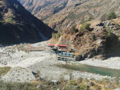 WhatsApp Image 2024-12-30 at 17.12.12_f28839ef