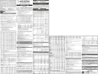 IPO Call for General Public